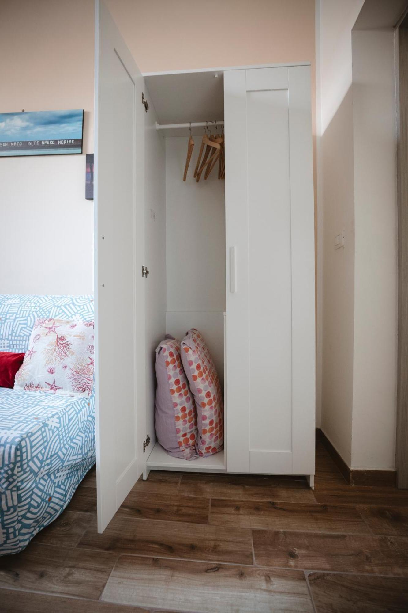 Deluxe Junior Suite