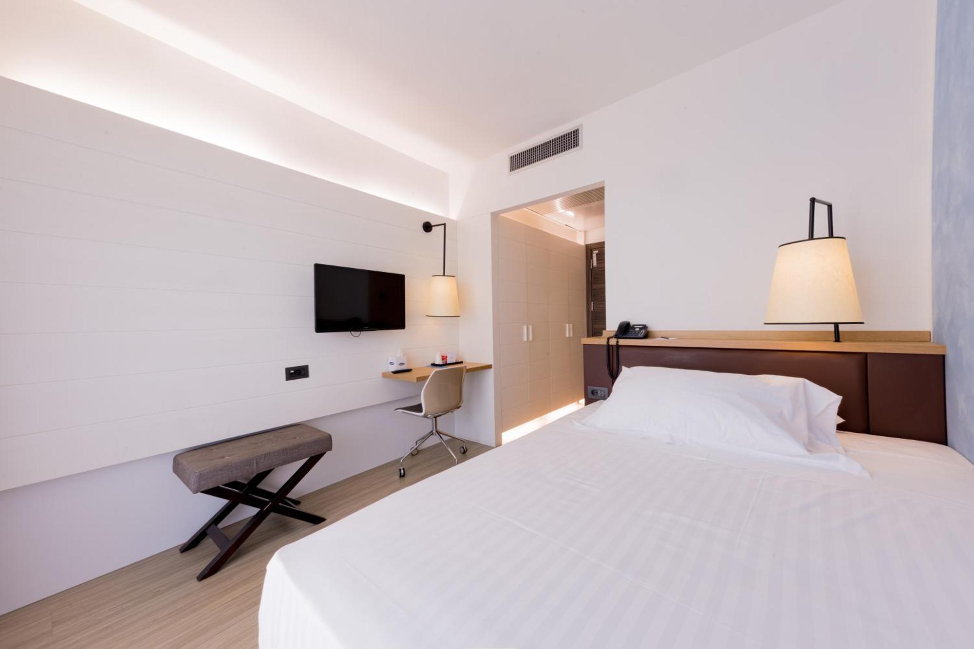 Economy Double Room,1698029893:JPEG