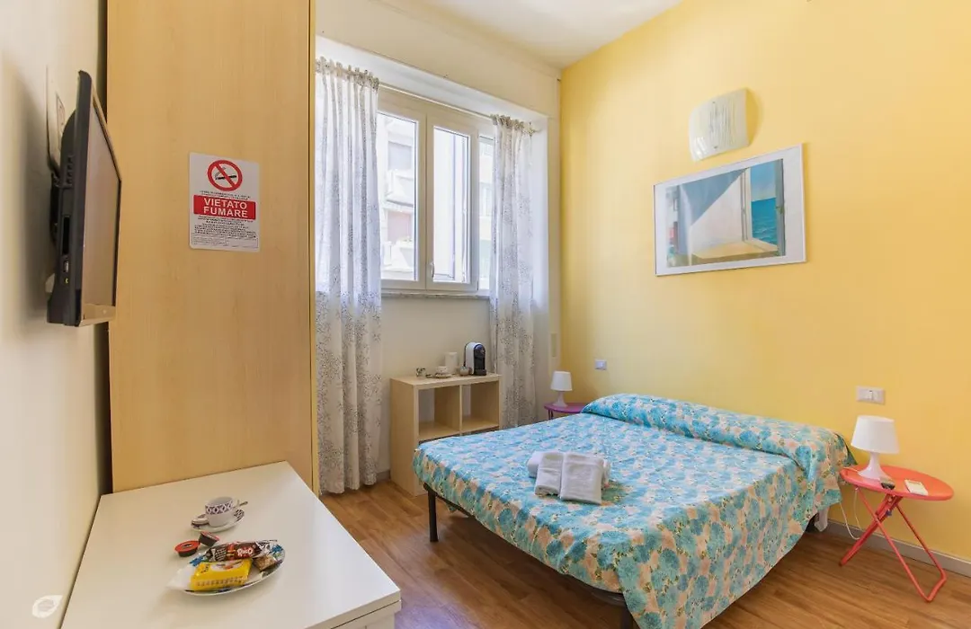 Casa Arsella-1