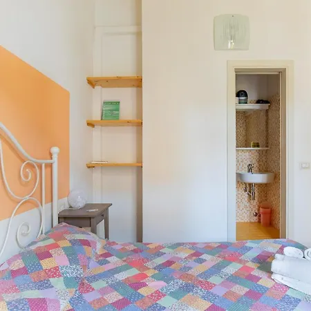 Casa Arsella-3