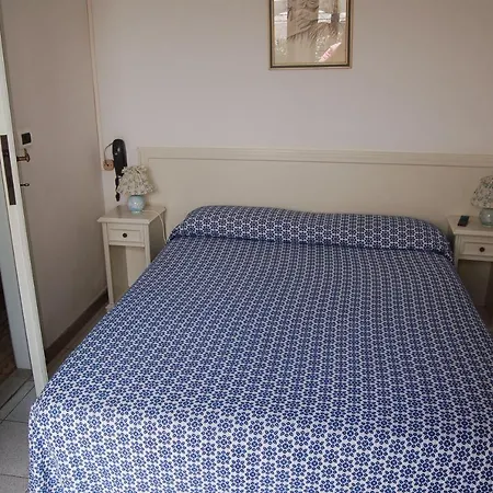 Hotel Ondina-2