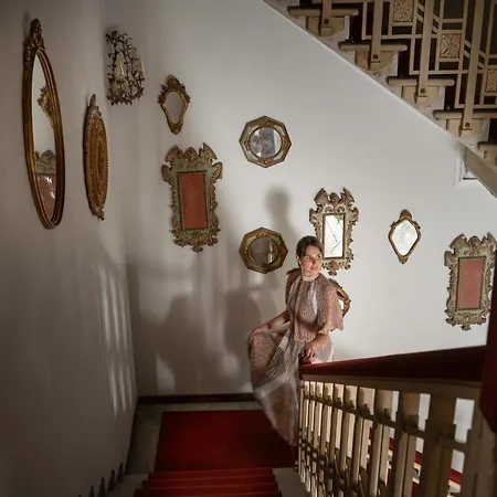 Palace Hotel-3