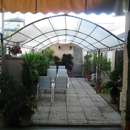 Hotel Ondina-3