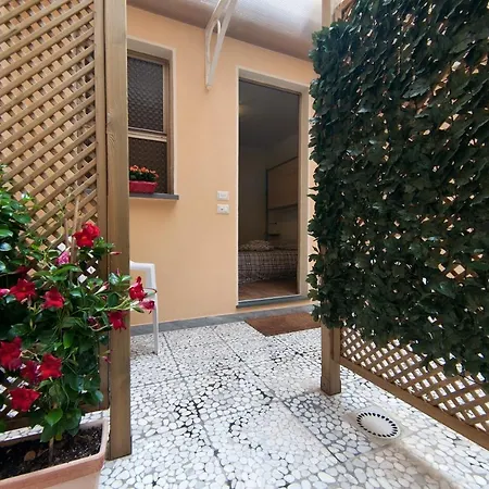 Casa Arsella-2